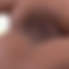 [InTheCrack.com] #1586 Adrian Hush [2020 ., Solo, Close ups, Toys, Masturbation, Indoor, 720p] thumb
