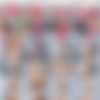 [PlumperPass] Chanel Barbie - 