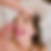 [JulesJordan.com] Emily Willis - Emily Willis: Only 12 Inches For My Ass (22.09.2020) [2020 ., Anal, Ass To Mouth, Big Cocks, Blowjobs, Brunettes, Deep Throat, Facial, Gaping, Natural, 720p] thumb