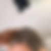 [Onlyfans.com] Angie Faith - Nick Marxx + Angie Faith Naughty Interview Aftermath [2023-05-14, BBC, Babes, Blonde, Big Tits, Blowjob, Close Up, Doggystyle, Handjob, Interracial, Natural Tits, POV, Titfuck, 1080p, SiteRip] thumb