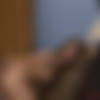 SheWillCheat.com - Jenna Sativa and Kleio Valentien thumbnail
