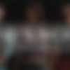 Beyond Tomorrow [InProgress, CH.2] (DREAM GAMES) [uncen] [2023, ADV, Kinetic Novel, nimation, 3DCG, Anal, Big Tits, Creampie, Footjob, Group, Male Protagonist, Oral, Romance, Vaginal, REN’PY] [rus] thumb