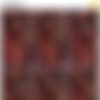 [Onlyfans.com] Roan Oak Siterip(@officialroanoak) 428 images, 80 videos thumbnail