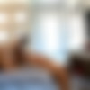 [WifeysWorld.com] Sandra Otterson (Hot July Fuck!) [2021.07.06, Mature, All Sex, Cum Swallow, 720p] thumb