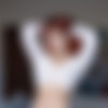 [SuicideGirls.com] 2024-04-20 Cypressalesh - Red Radiance [solo, posing] [3648x5472 - 5472x3648, 59 ] thumb