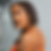 [VRBangers.com][11.11.22] Zoey Sinn - Hot And Famous - XXX - iMAGESET - IMNoob thumb