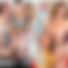 Sakuma Izumi - Mamashi ● Ta True Story [GVH-423] (Hyon, Glory Quest) [cen] [2022 ., Big Tits, Mother, Drama, Shotacon, Cuckold, HDRip] [720p] thumb