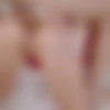 [Tushy.com] Lexi Belle (Back In Town) [20.02.2020, Anal, Blonde, Blowjob, Rimming, Doggystyle, Ass To Mouth, Deep Throat, Reverse Cowgirl, Gape, Riding, Missionary, Facial, 720p] thumb