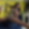 [InTheCrack.com] #1612 Noemie Bilas [2020 ., Solo, Close ups, Masturbation, Toys, Indoor, Outdoor, 720p] thumb
