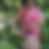 [Abbywinters.com] Kira R - Full Bush [2023-01-17, Solo, 2160p] thumb