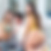[DorcelClub.com]Lili Charmelle & Sara Diamante (Confessions And Challenges )[2023 ., Feature,All Sex, Hardcore, Couples , Straight, 2160p] thumb