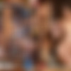 Mizukawa Sumire - I Can't Even Tell My Husband That My Father-in-law Impregnated Me... -I Was Creampied Over And Over Again During A 1-night, 2-day Hot Spring Trip. - Mizukawa Violet [JUQ-518] (Mamezawa Mametarou, Madonna) [cen] [2024 ., Creampie, Big Tits, Married Woman, Mature Woman, Hot Spring, HDRip] [720p] thumb
