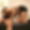 Reiko Kobayakawa, Mirai Sunohara - Demon Blowjob Hell XIV Reiko Kobayakawa Mirai Sunohara [REAL-492] (Asoumakoto Tsugi, K.M.Produce) [cen] [2013 ., Blow, Other Fetish, Dirty Words, Cum, Slut, SiteRip] [1080p] thumb