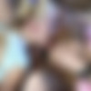 [MaxHardcore.com] Jade Marcela & Anastasia Blue [1999, Anal, Babyface, Blowjob, Cumshot, Cunnilingus, Creampie, Deep Throat, Enema, Felching, Fisting, FuckLicking, GAG, Gape, Group Sex, Gyno, Hardcore, Natural Tits, Shaved, Spit, Teabag, Teen, Threesome (FFM), Toys, Rimming, 720p, SiteRip] thumb