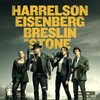 Zombieland Double Tap 2019 1080p BluRay HDR10 DDP 7 1 x265-edge2020 thumb