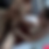 [AussieAss.com] Eva May - 511 EVA LOVES HER DICKS HUGE! [02.09.2020, All Sex, Cum Shot, Blowjob, 720p] thumbnail