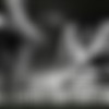[Hegre.com] Anna L, Proserpina, Ruby, Oks B [2023-10, Babyface, Bikini, Blonde, Brunette, Close Up, Erotic, Fingering, Gyno, Lesbian, Masturbation, Natural Tits, Petite, Posing, Shaved, Skinny, Toys, 2160p, SiteRip] thumb