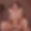 Aka Asuka Stimulates All 5 Of Your Senses With Luxury-style Masturbation Assistance. Eros Company For POV That Satisfies The Mind, Close-up To J-cup Tits, ASMR Dirty Talk Special. [SSIS-206] (ZAMPA, S1 NO.1 STYLE) [cen] [2021 ., Big Tits, Titty Fuck, HDRip] [720p] thumb