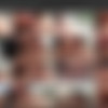 [Pornhub.com] Dasha and Dima (15 ) Pack [2023-2024, Amateur, Anal, BDSM, Big Ass, Big Cock, Big Tits, Blowjob, Cumshot, Deep Throat, Doggystyle, Dildo, Handjob, Masturbation, Natural Tits, Posing, Russian Girls, Straight, Teen, Toys] thumb
