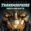 Transmorphers Mech Beasts 2023 1080p BluRay DDP 5 1 10bit H 265-iVy thumb