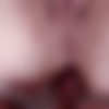 [TsPov.com] Kenzie Lovecox - Thick Pink And Sexy (27.12.2023) [2023 ., POV, Shemale, Hardcore, Blowjob, Anal, Bareback, 720p] thumb