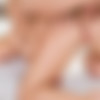 [Tushy.com] Leah Lee - Squeezing It In (10-01-2021) [2021, Anal, Blowjob, Blonde, Gonzo, Hardcore, Small Tits, 1080p] thumb