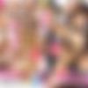 Minami Momo - She Has Over 70,000 Followers! Beautiful Woman With I-Cup Tits Is A Social Media Star Who Gets Into Lewd Cosplay Sex! Momo [CEMD-177] (Serebu No Tomo) [cen] [2022 ., Creampie, Big Tits, Nampa, Mature Woman, Huge Butt, HDRip] [720p] thumb
