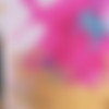 [OnlyFans.com] Belle Delphine (aka Mary-Belle Kirschner, @belle.delphine, belledelphine) [2020-2024, Amateur, Celebrity, Cosplay, Solo, Masturbation, Dildo, Posing, Kawaii, Blowjob, Roleplay, Cumshot, Facial, Teen, Petite, Anal, Fingering, Fetish, Elf, Lesbian, Kissing, Shaved Pussy, Small Tits, Fishnet, Stockings, Uniform] [282x400 - 3840x5758, 16704 , 1 ] thumb