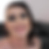 [FirstClassPOV.com / Spizoo.com] Lydia Black (Emo Slut Lydia Black sucks two cocks) [02.05.2020, Big Ass, Blowjob, Cum In Mouth, Deep Throat, Emo, Gagging, Handjob, Lingerie, Natural Tits, Oral Creampie, Piercing, Swallow, Tattoo, Threesome, 720p] thumb