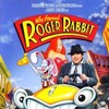 Who Framed Roger Rabbit 1998 2160p RemuX H265 TrueHD-Atmos-PEBBLES104 thumb