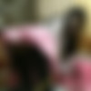 / 崇仁护专 [2020 ., Blowjob, Asian, Straight, Facial, Teen, China, Taiwan] [ 607x1080  6080x10752, 1087 ] thumb
