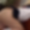 Otsu Alice - Big Ass Gal's Papa Katsu Reverse Rex Pu An Endless Slut Comes To Want Pocket Money Immediately Blow Cum Swallowing & Pile Driving Creampie Infinite PtoM Excessive Service [MIAA-655] (Akai Suisei, MOODYZ) [cen] [2022 ., Creampie, Schoolgirl, Gal, Cowgirl, Huge Butt, HDRip] [720p] thumb