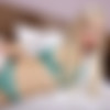 [Anilos.com] Snow Princess - Royalty [2023.12.24, Solo, Teen, Masturbation, Blonde, Medium Boobs, Long Hair, Tan Lines, 2160p] thumb