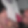 [Mamadas Extremas / PutaLocura.com] Dayana Teen - Mamadas Extremas Con F. F. Coppula (COP 028) (12.02.2020) [2020, All Sex, Old Man, Old & Young, Brunette, Blowjob, Deep Throat, Cumshot, Cum in Mouth, Swallow, 720p] thumb