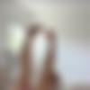 [OnlyFans] Maddi Pann Pack thumb