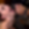 [BangYngr] Nataly Porkman Gets Punished For Being A Naughty Schoolgirl [1080p] thumb