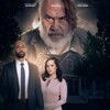 The Walls Are Watching 2022 720p HDTV x264-OMiCRON thumb