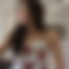 [ATKGirlfriends.com] Kristina Bell (Blowjob/Handjob/Footjob #1) [2015 ., POV, Blowjob, Footjob, Handjob, Daddy, 1080p] thumb