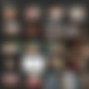 [3rd-art.com] 99 Videos - 3darlings - Huge 3D Boobs thumbnail