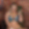 WankItNow.com - November 2023 (1080p) thumb