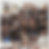 [CHRV-097] [1080P] A Big Stepbrother Who Watched His Little Stepsister Enjoying Masturbation And Lost His Mind This Little Stepsister Has Big Tits Worth More Than Just One Look! thumb