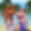 DmitrysFuta siterip updated May 2017 () thumbnail