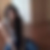 MyDirtyHobby.com / CaroCream.com - CaroCream - Folge Dildo drehen! Lutschen bis das Weiße kommt! thumb