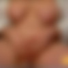 [ladymadeleine.com] Erotic Passion DVD # 1 & # 3 thumb