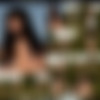 Milania A Picture Pack[x16 sets] thumb