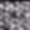 [ReflectiveDesire.com] 2023 Minipack thumb
