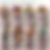 ImGemmaMassey - Strips Nude from Lingerie (22_12_2017) thumbnail