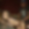 [DisciplesOfDesire] Gianna Dior - ft. Jax Slayher -- 2022-09-15 [1080p, x265] thumb