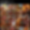 Helen Duval Video Pack thumbnail