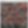 >>3rd-art.com Siterip thumbnail